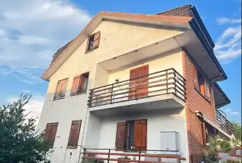 Rexer-Roccaforte-Mondov-Vendesi-appartamento-in-Via-Provinciale-a-ROCCAFORTE-MONDOVI-Terrazzo