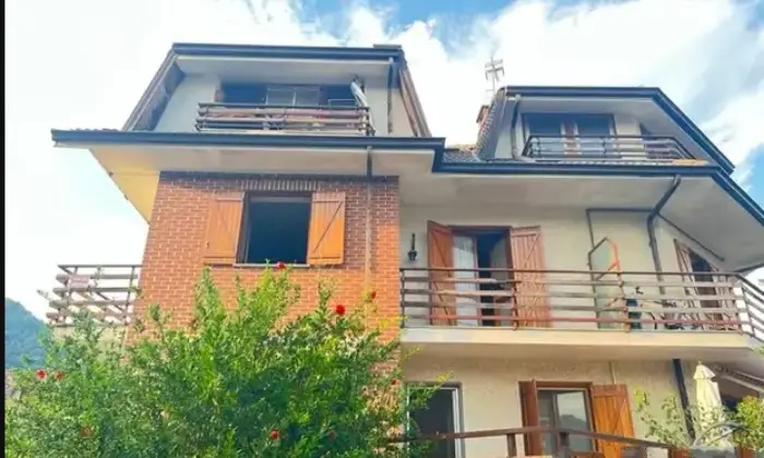 Rexer-Roccaforte-Mondov-Vendesi-appartamento-in-Via-Provinciale-a-ROCCAFORTE-MONDOVI-Terrazzo