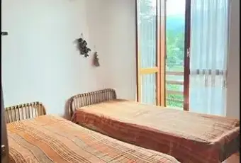 Rexer-Roccaforte-Mondov-Vendesi-appartamento-in-Via-Provinciale-a-ROCCAFORTE-MONDOVI-CAMERA-DA-LETTO