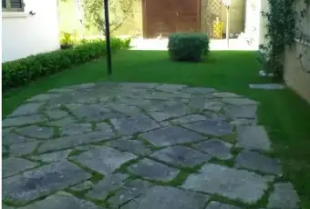 Rexer-Roccafluvione-Trilocale-via-Giacomo-Leopardi-Marsia-Roccafluvione-Giardino