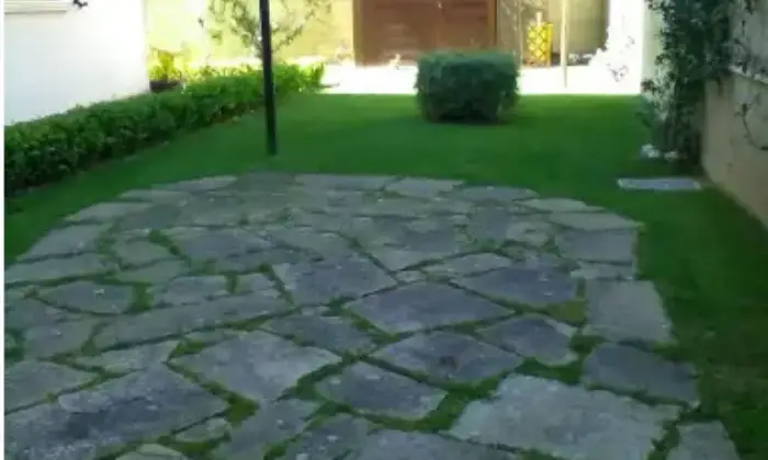 Rexer-Roccafluvione-Trilocale-via-Giacomo-Leopardi-Marsia-Roccafluvione-Giardino