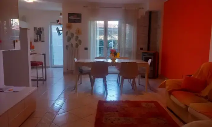 Rexer-Roccafluvione-Trilocale-via-Giacomo-Leopardi-Marsia-Roccafluvione-Altro