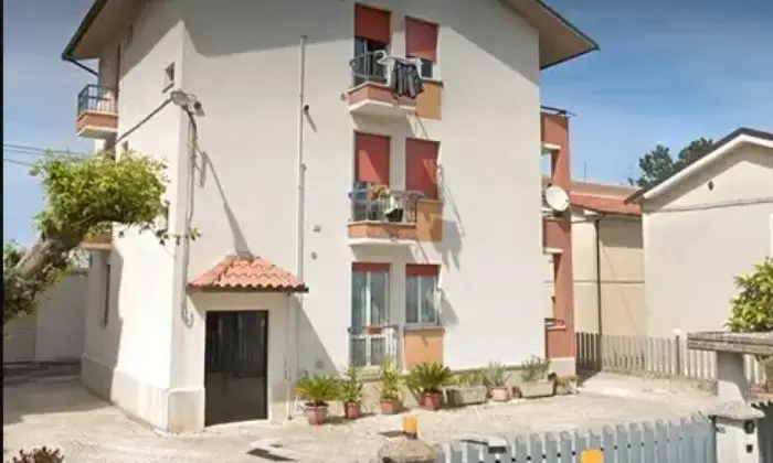 Rexer-Civitella-del-Tronto-Appartamento-Civitella-del-Tronto-Terrazzo