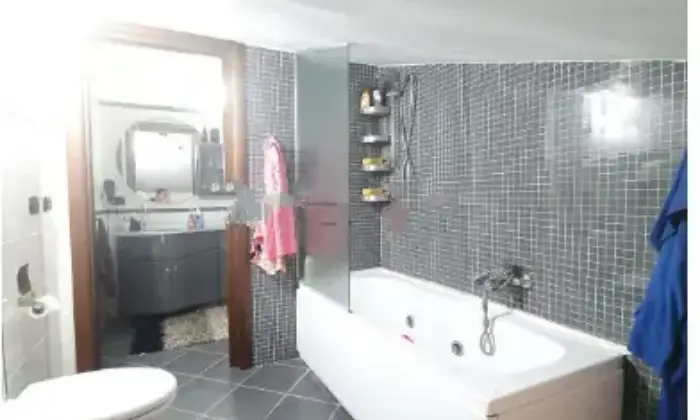 Rexer-Padula-Appartamento-in-vendita-in-via-Nazionale-Bagno