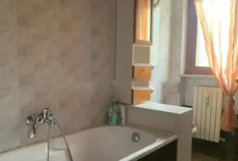 Rexer-Castrovillari-Appartamento-via-degli-Enotri-Centro-Castrovillari-Bagno