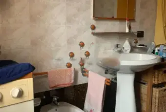 Rexer-Castrovillari-Appartamento-via-degli-Enotri-Centro-Castrovillari-Bagno