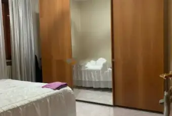 Rexer-Castrovillari-Appartamento-via-degli-Enotri-Centro-Castrovillari-Altro