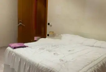 Rexer-Castrovillari-Appartamento-via-degli-Enotri-Centro-Castrovillari-CameraDaLetto