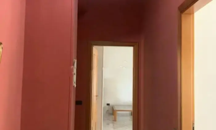 Rexer-Castrovillari-Appartamento-via-degli-Enotri-Centro-Castrovillari-Altro