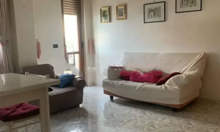 Rexer-Castrovillari-Appartamento-via-degli-Enotri-Centro-Castrovillari-Altro