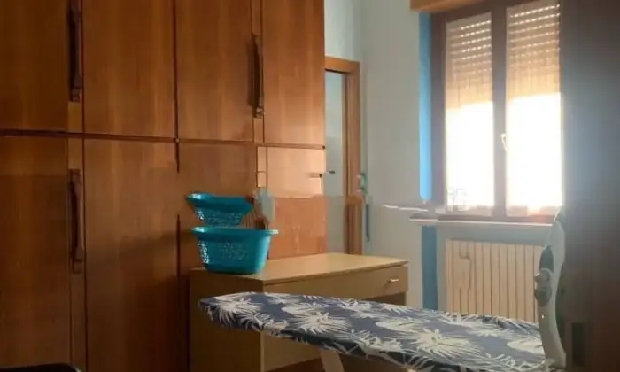 Rexer-Castrovillari-Appartamento-via-degli-Enotri-Centro-Castrovillari-Altro