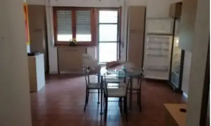 Rexer-Falerna-Trilocale-in-vendita-in-via-Principe-d-Aquino-Altro