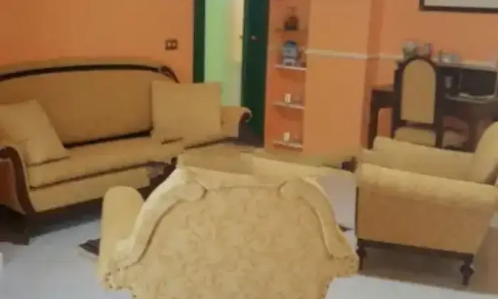 Rexer-Agrigento-Vendesi-appartamento-in-viale-SiciliaAgrigento-Salone