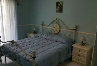 Rexer-Agrigento-Vendesi-appartamento-in-viale-SiciliaAgrigento-CameraDaLetto