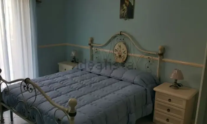 Rexer-Agrigento-Vendesi-appartamento-in-viale-SiciliaAgrigento-CameraDaLetto