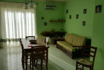 Rexer-Agrigento-Vendesi-appartamento-in-viale-SiciliaAgrigento-Salone