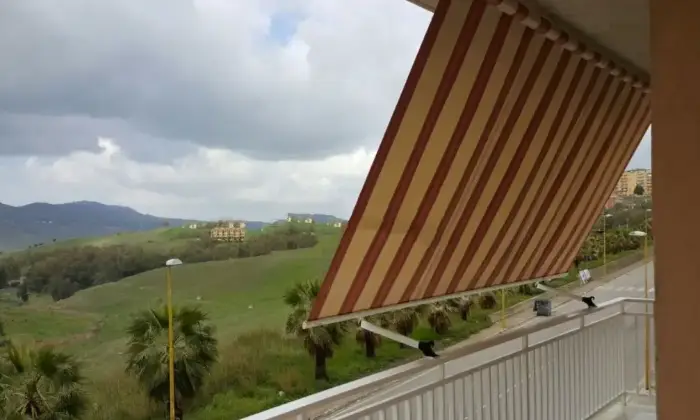 Rexer-Agrigento-Vendesi-appartamento-in-viale-SiciliaAgrigento-Terrazzo