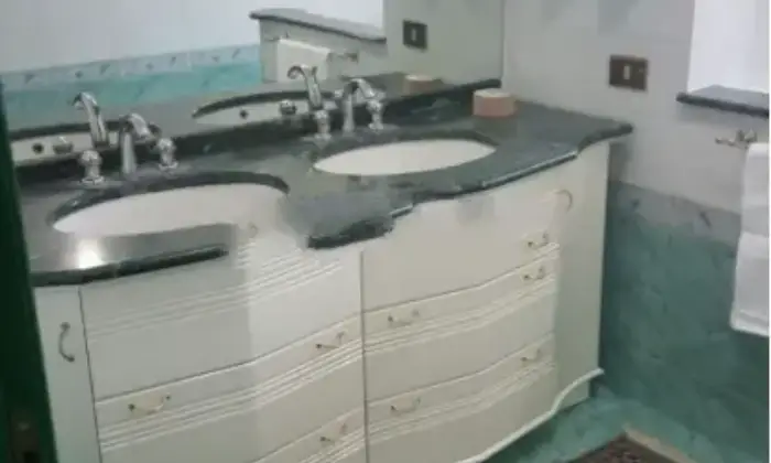 Rexer-Agrigento-Vendesi-appartamento-in-viale-SiciliaAgrigento-Cucina