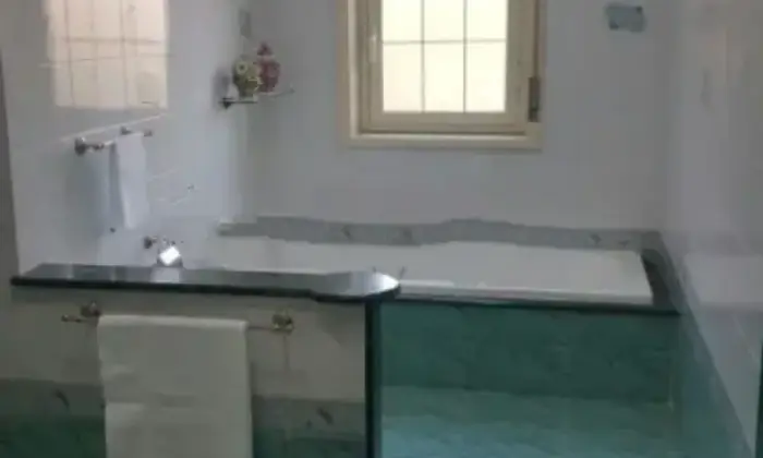 Rexer-Agrigento-Vendesi-appartamento-in-viale-SiciliaAgrigento-Bagno