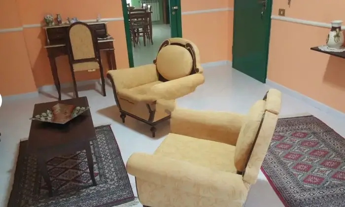 Rexer-Agrigento-Vendesi-appartamento-in-viale-SiciliaAgrigento-Altro