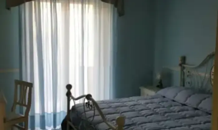 Rexer-Agrigento-Vendesi-appartamento-in-viale-SiciliaAgrigento-Altro