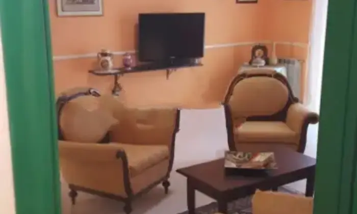 Rexer-Agrigento-Vendesi-appartamento-in-viale-SiciliaAgrigento-Altro