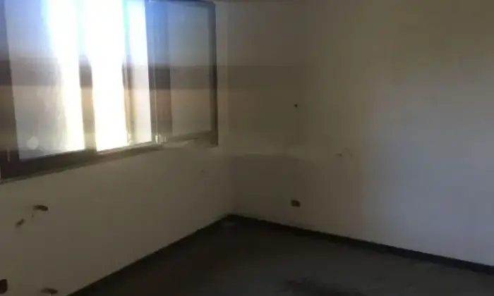 Rexer-Piazza-Armerina-Villa-in-vendita-a-Piazza-Armerina-Altro