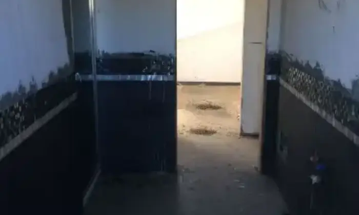 Rexer-Piazza-Armerina-Villa-in-vendita-a-Piazza-Armerina-Garage
