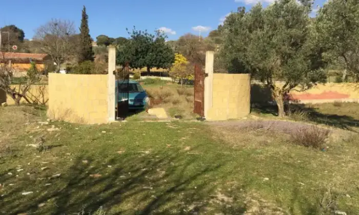 Rexer-Piazza-Armerina-Villa-in-vendita-a-Piazza-Armerina-Giardino