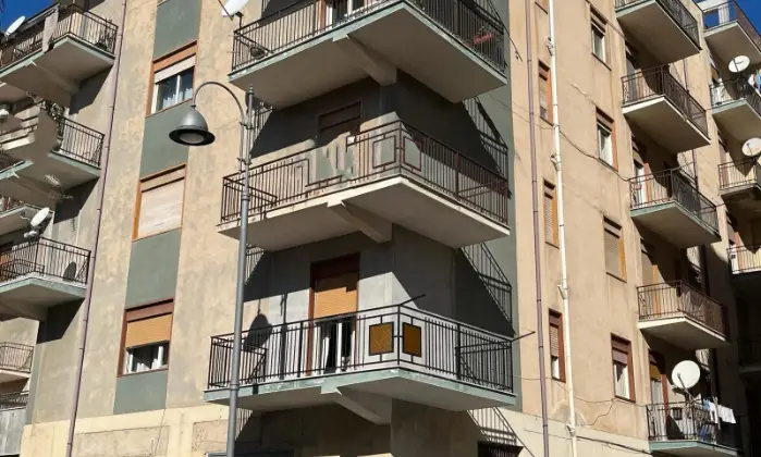 Rexer-Favara-Vendesi-appartamenti-in-Via-kennedy-a-FavarA-Terrazzo