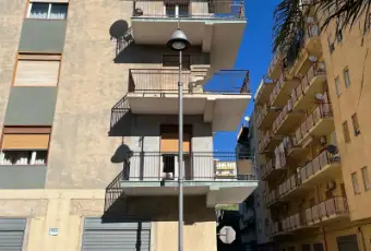 Rexer-Favara-Vendesi-appartamenti-in-Via-kennedy-a-FavarA-Terrazzo