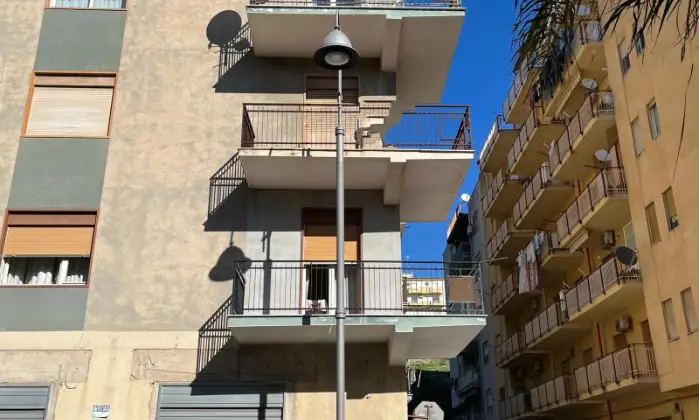 Rexer-Favara-Vendesi-appartamenti-in-Via-kennedy-a-FavarA-Terrazzo