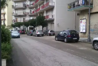 Rexer-Favara-Vendesi-appartamenti-in-Via-kennedy-a-FavarA-Altro