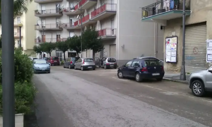 Rexer-Favara-Vendesi-appartamenti-in-Via-kennedy-a-FavarA-Altro