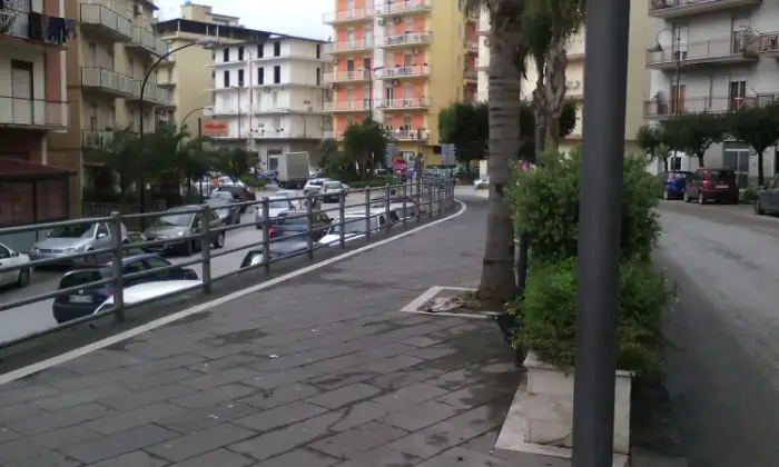 Rexer-Favara-Vendesi-appartamenti-in-Via-kennedy-a-FavarA-Giardino