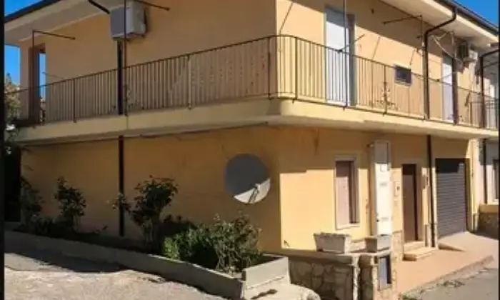 Rexer-Melissa-Vendesi-bellissima-casa-Terrazzo