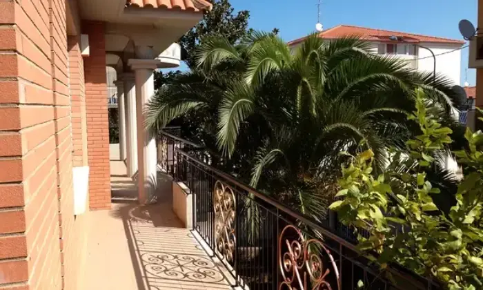 Rexer-Portocannone-Villa-in-vendita-a-PORTOCANNONE-CB-Terrazzo