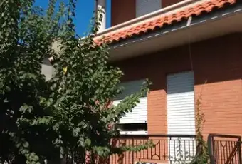 Rexer-Portocannone-Villa-in-vendita-a-PORTOCANNONE-CB-Giardino