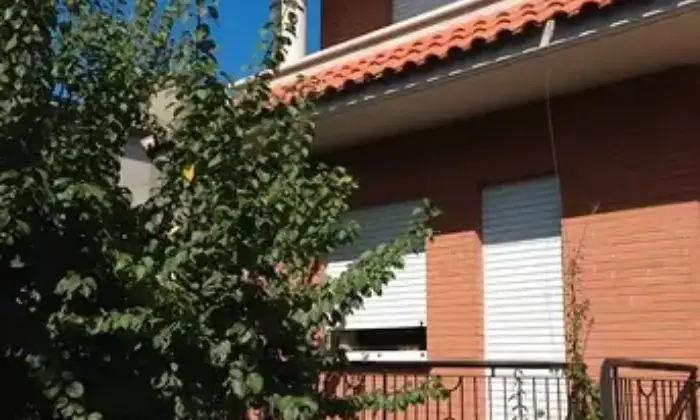 Rexer-Portocannone-Villa-in-vendita-a-PORTOCANNONE-CB-Giardino