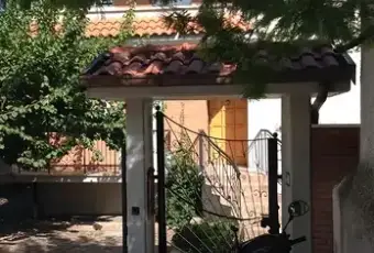Rexer-Portocannone-Villa-in-vendita-a-PORTOCANNONE-CB-Terrazzo