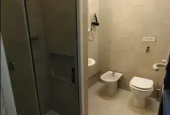 Rexer-Milano-Bagno