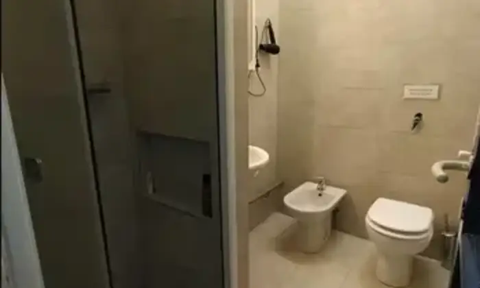 Rexer-Milano-Bagno