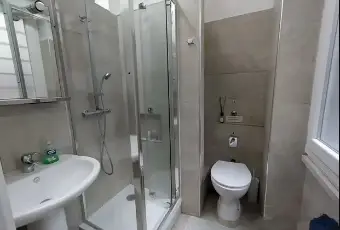 Rexer-Milano-Bagno