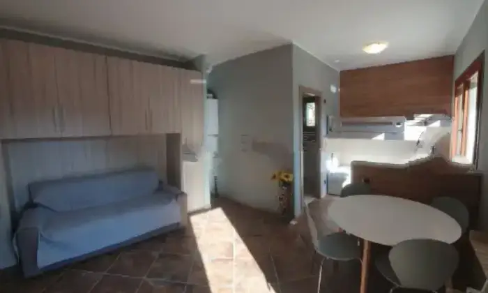 Rexer-Corteno-Golgi-Monolocale-in-vendita-in-via-Fontanella-Altro