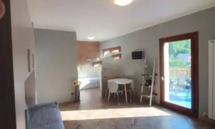 Rexer-Galleno-Monolocale-in-vendita-in-via-Fontanella-Altro