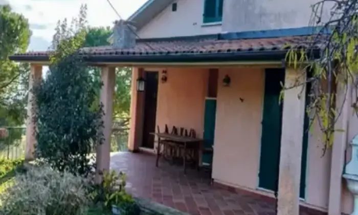 Rexer-Pesaro-Villetta-a-schiera-a-Pesaro-Giardino