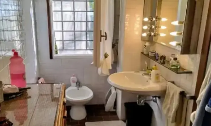 Rexer-Pesaro-Villetta-a-schiera-a-Pesaro-Bagno