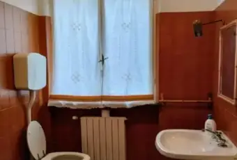 Rexer-Pesaro-Villetta-a-schiera-a-Pesaro-Bagno