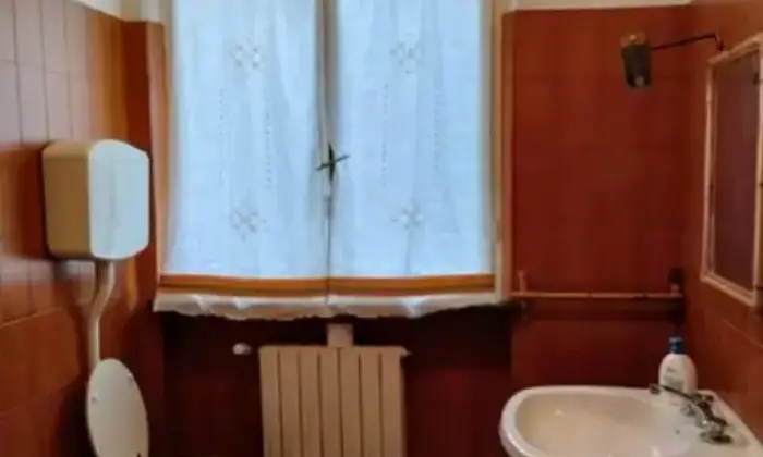 Rexer-Pesaro-Villetta-a-schiera-a-Pesaro-Bagno