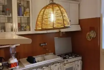 Rexer-Pesaro-Villetta-a-schiera-a-Pesaro-Cucina